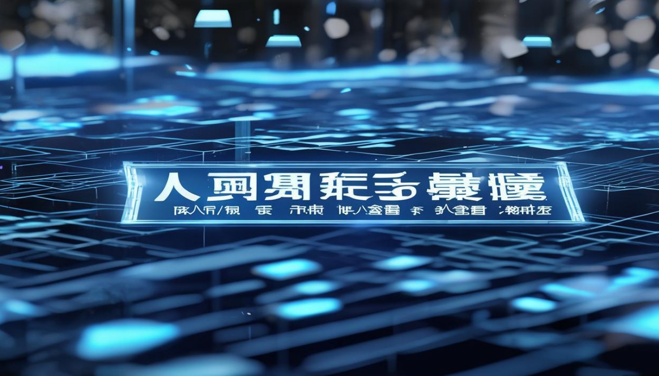 中国区块链沙盒平台如何平衡监管与创新？