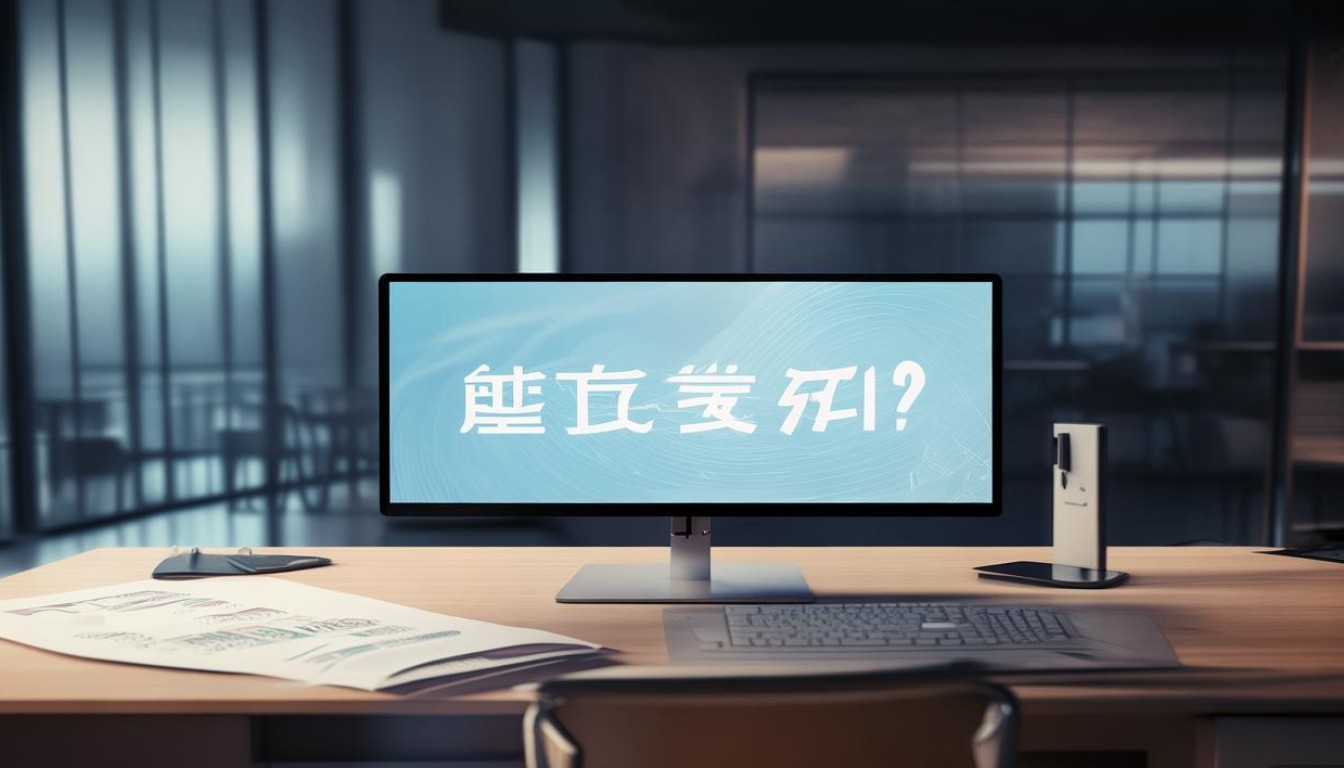 灵珑理财实时到账吗?