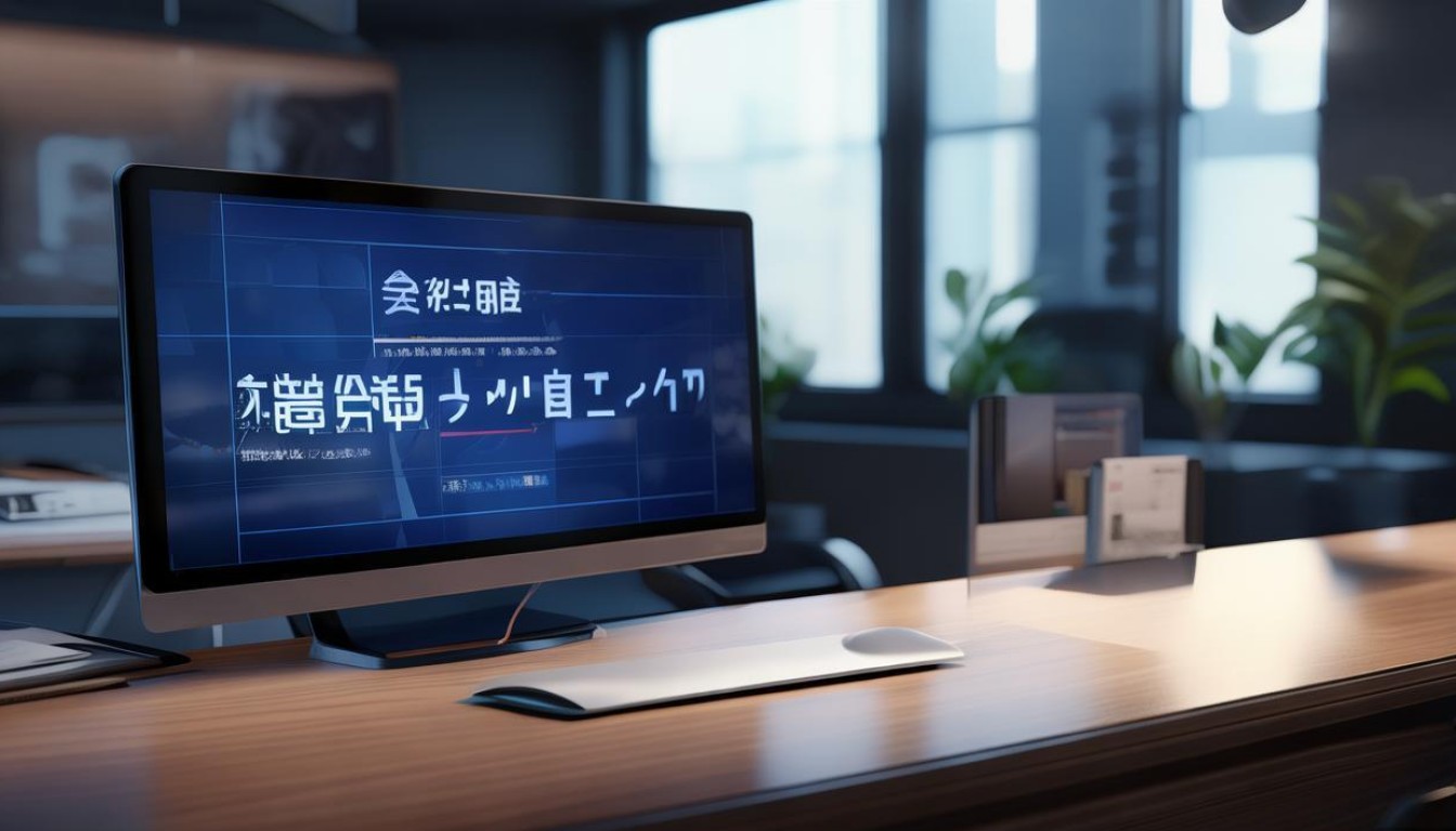 灵珑理财实时到账吗?