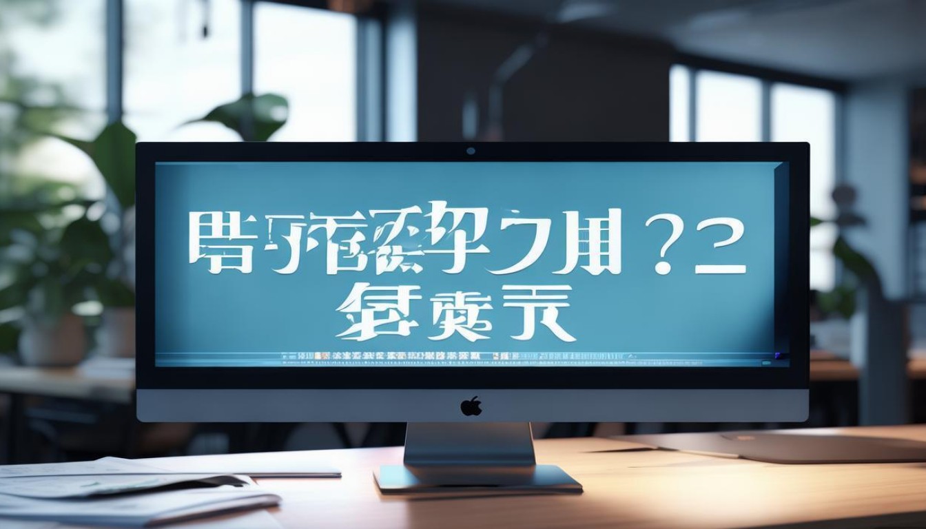 灵珑理财实时到账吗?