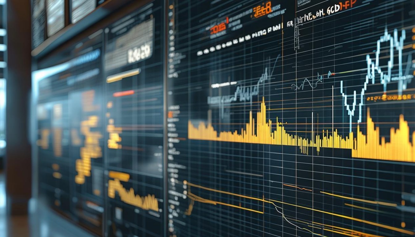 实时黄金价格在哪查？