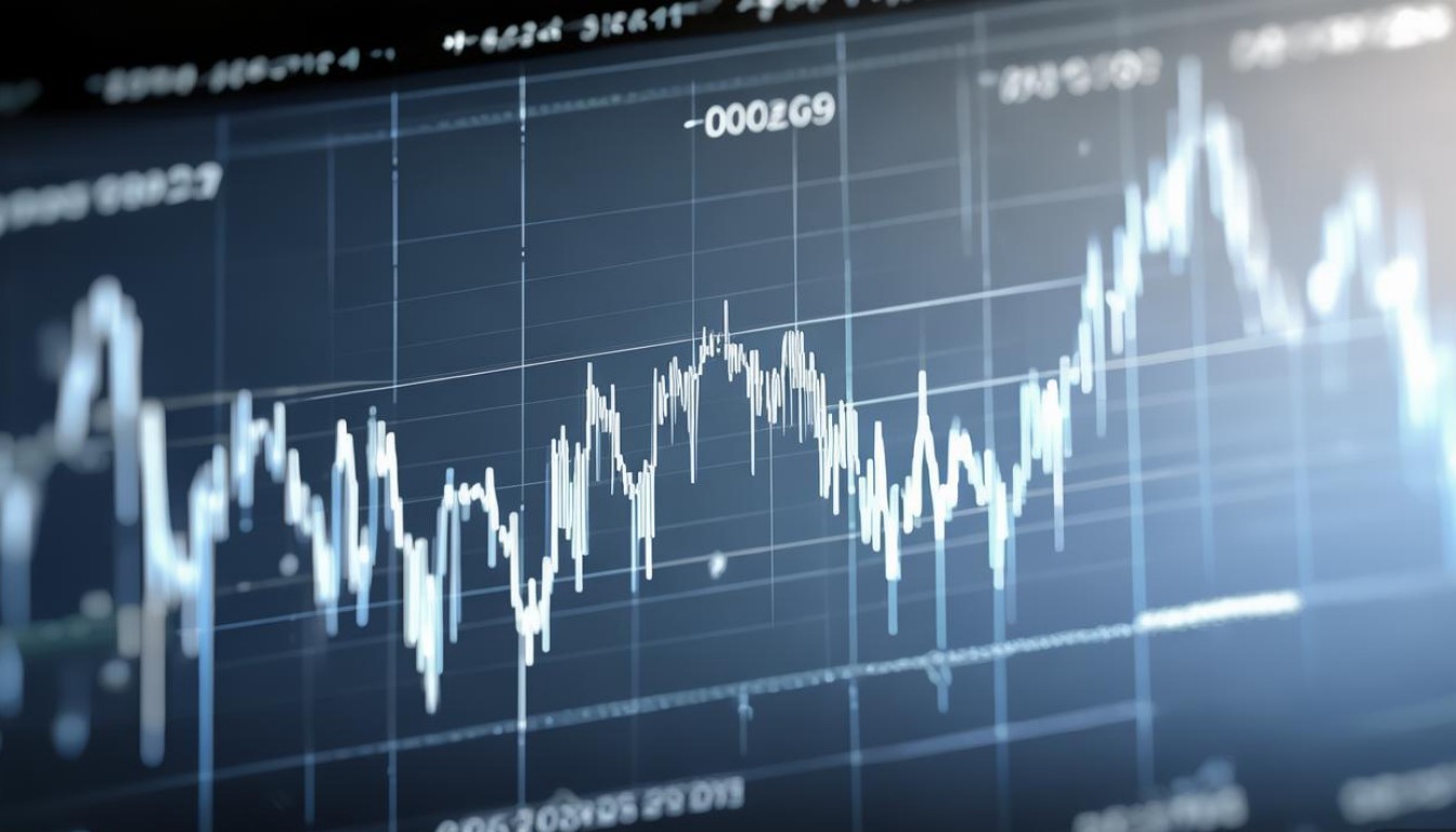 002129历史行情走势如何?