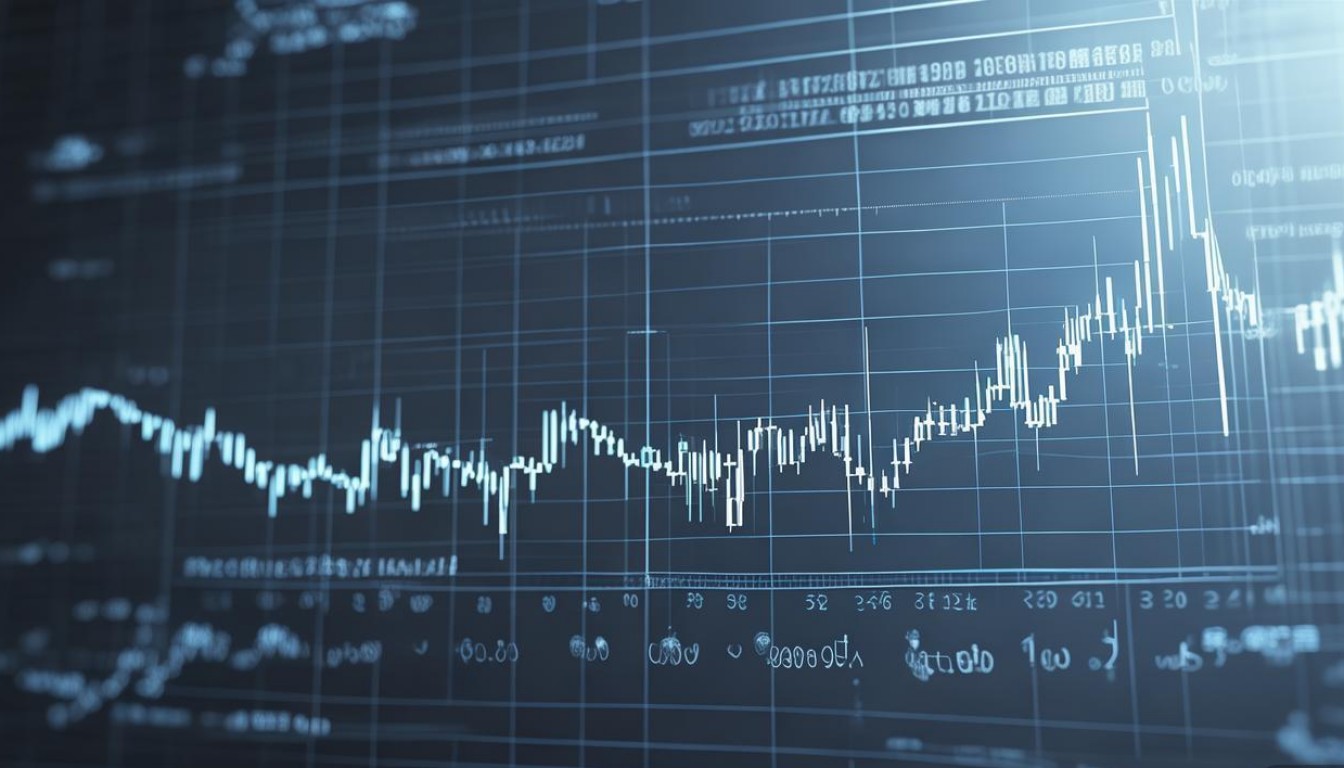 002129历史行情走势如何?