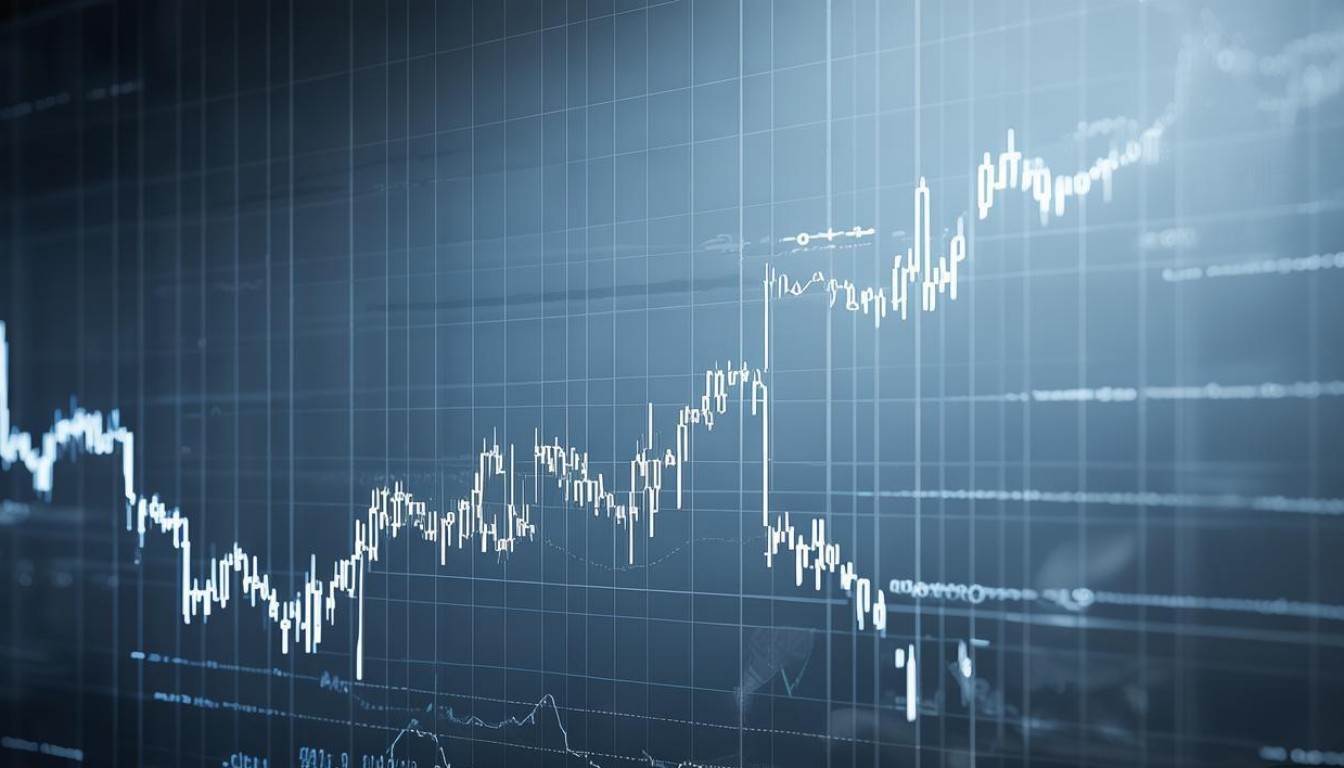 002129历史行情走势如何?