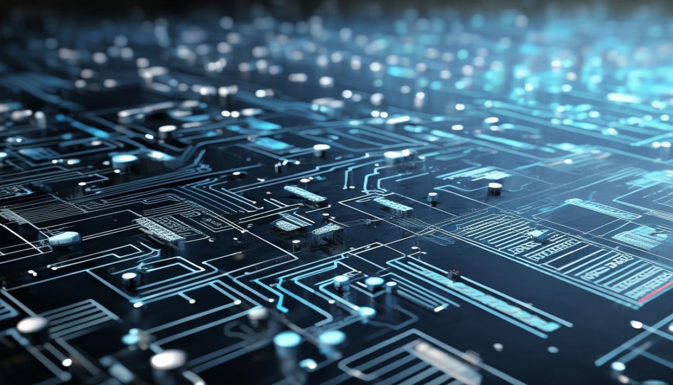 比特币区块链拥堵了吗？