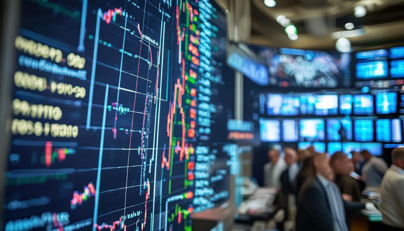 美原油实时价格多少?