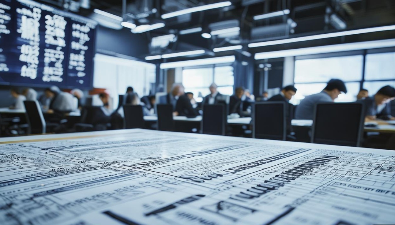 我不是药神实时分账,票房如何分成?