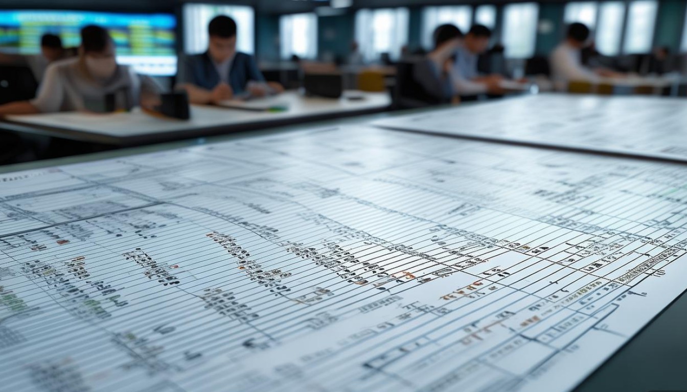 我不是药神实时分账,票房如何分成?