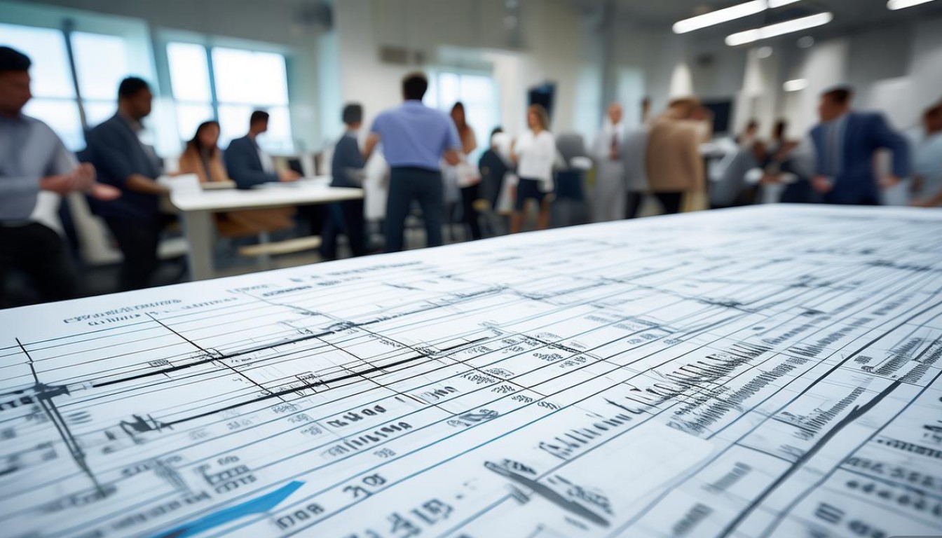 我不是药神实时分账,票房如何分成?