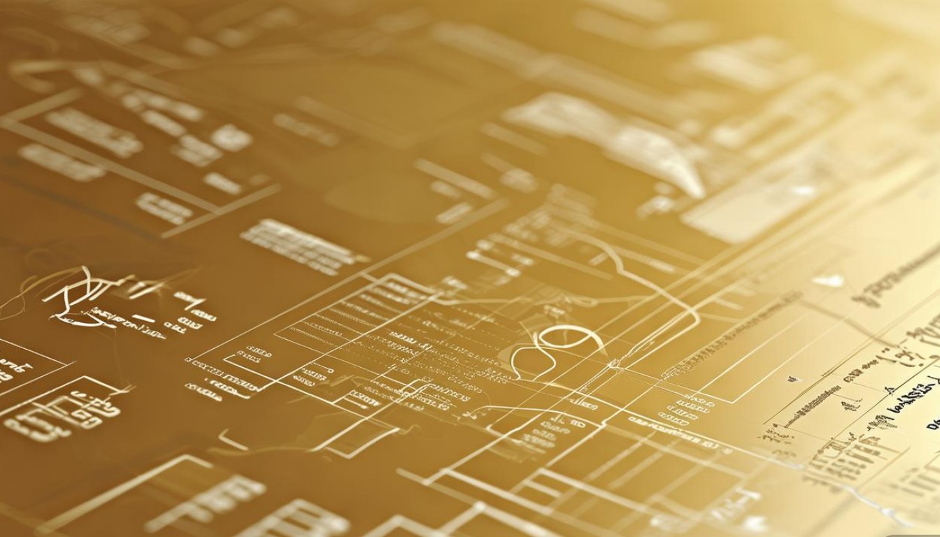 今日国内黄金实时行情最新价多少？