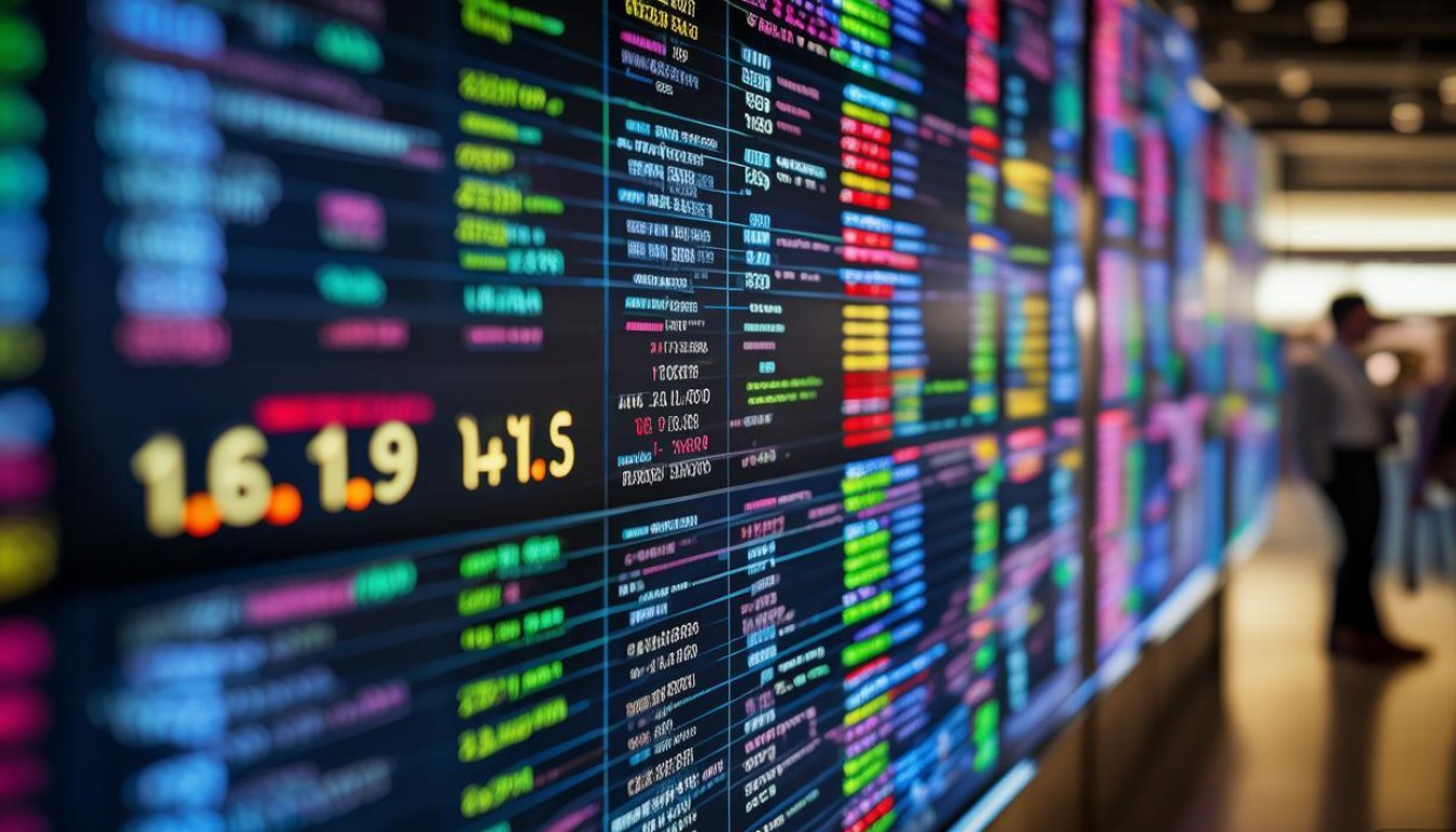 161815股票今日行情如何?