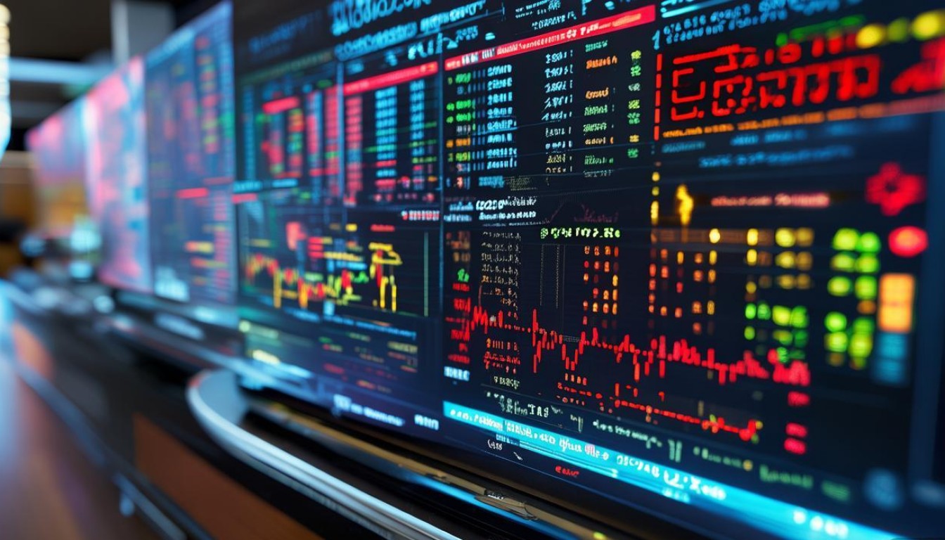 161815股票今日行情如何?