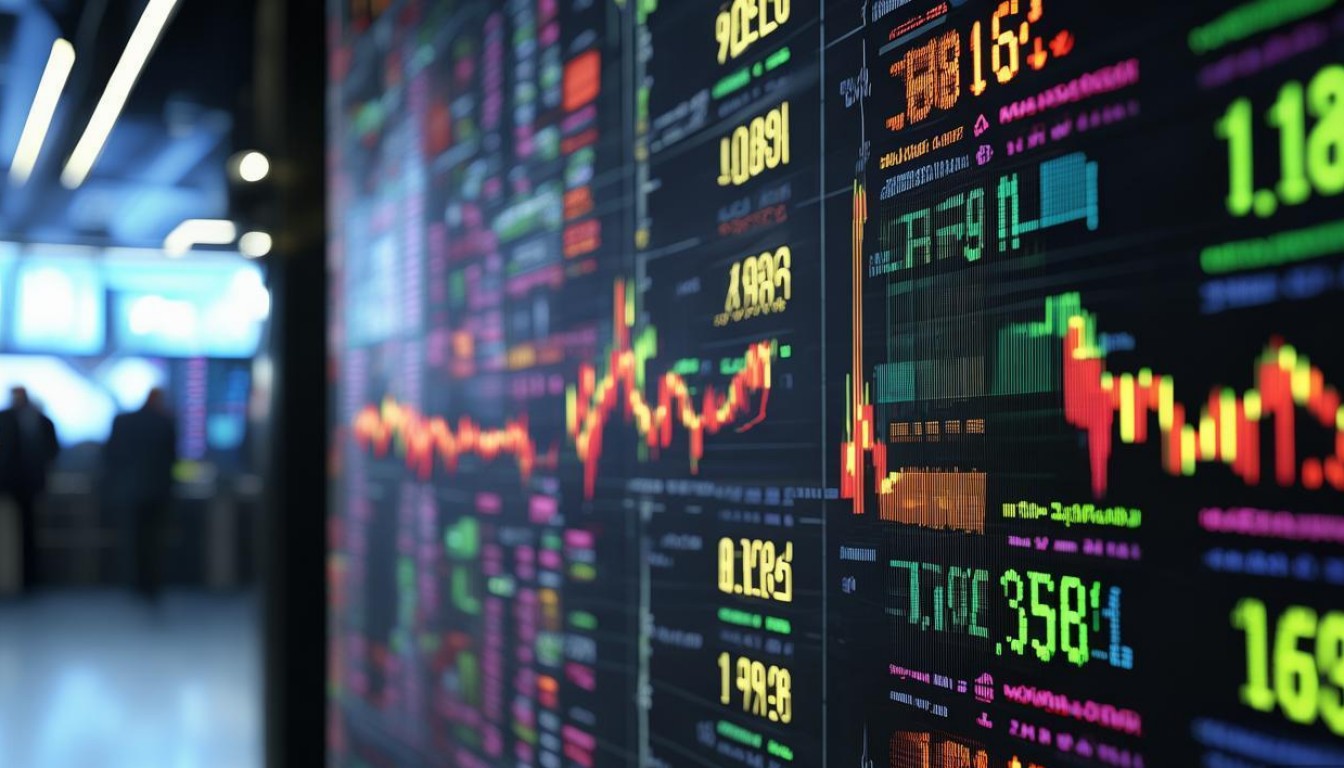 161815股票今日行情如何?