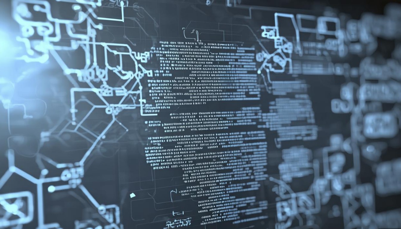 区块链如何确保数据完整性不被篡改？