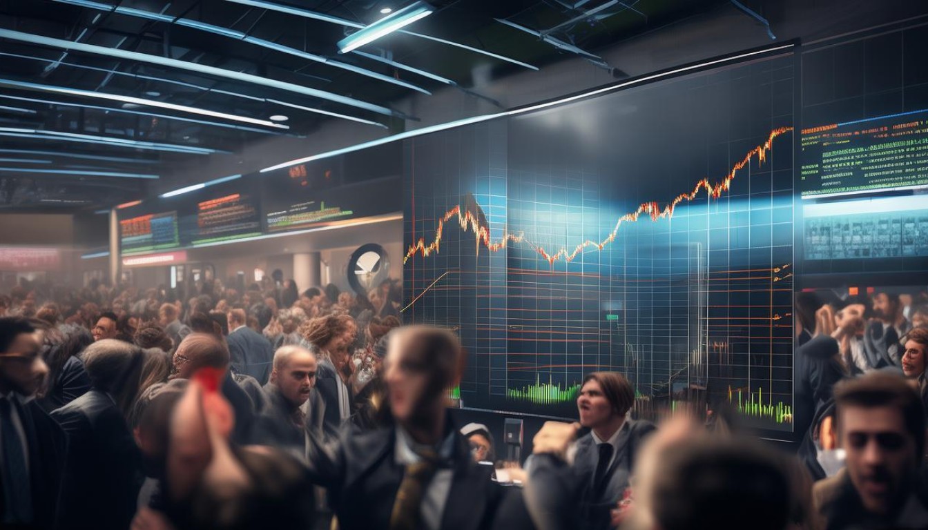 红阳行情是短暂反弹还是新一轮上涨起点?