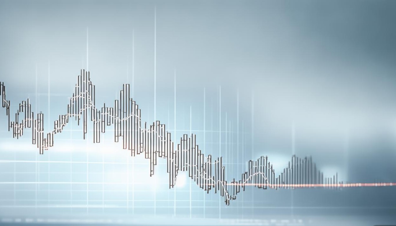 实时月线指标如何高效编写?