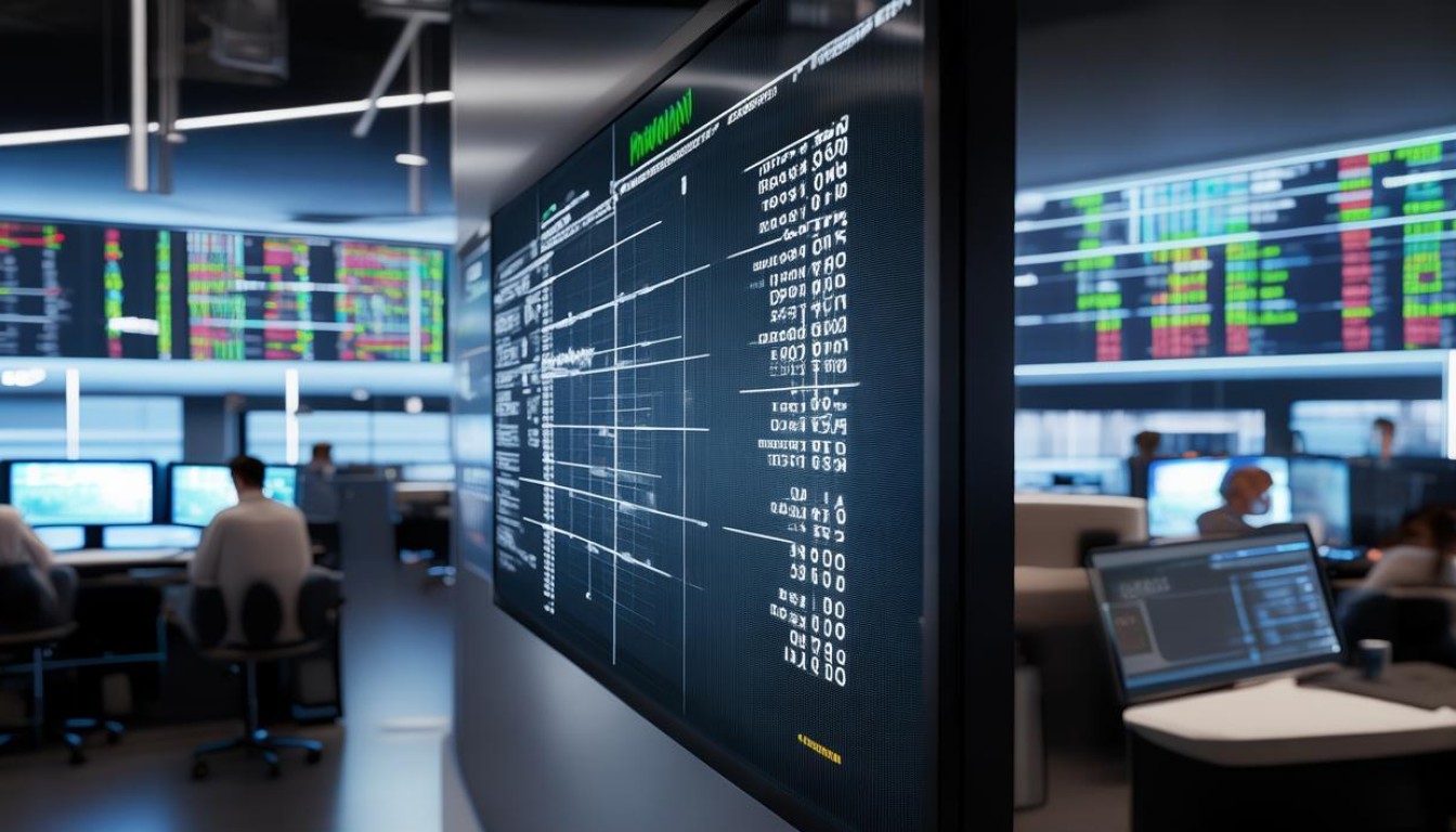 伦敦镍实时行情哪里看?