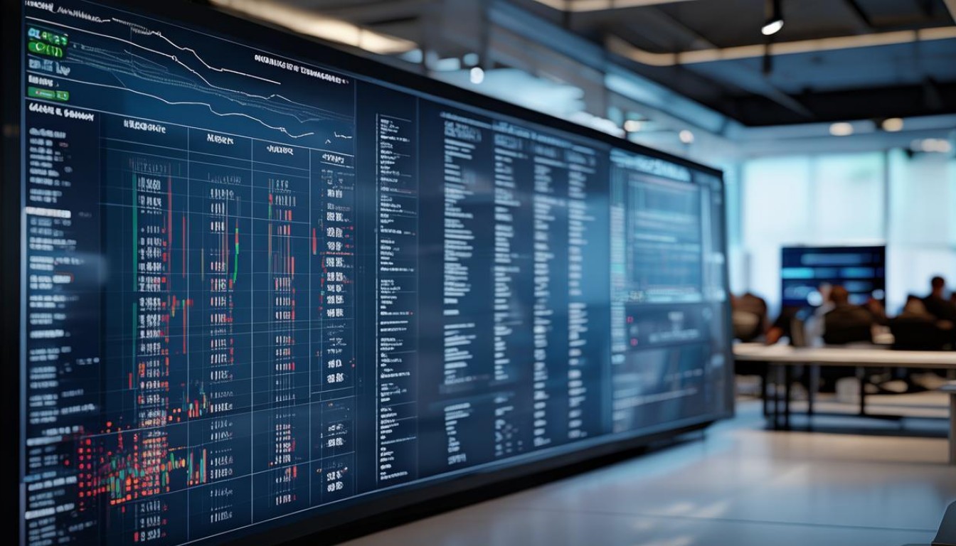 伦敦镍实时行情哪里看?