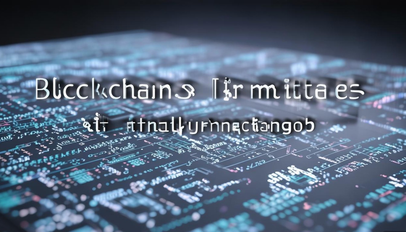 区块链不可篡改,真的绝对无法更改吗?