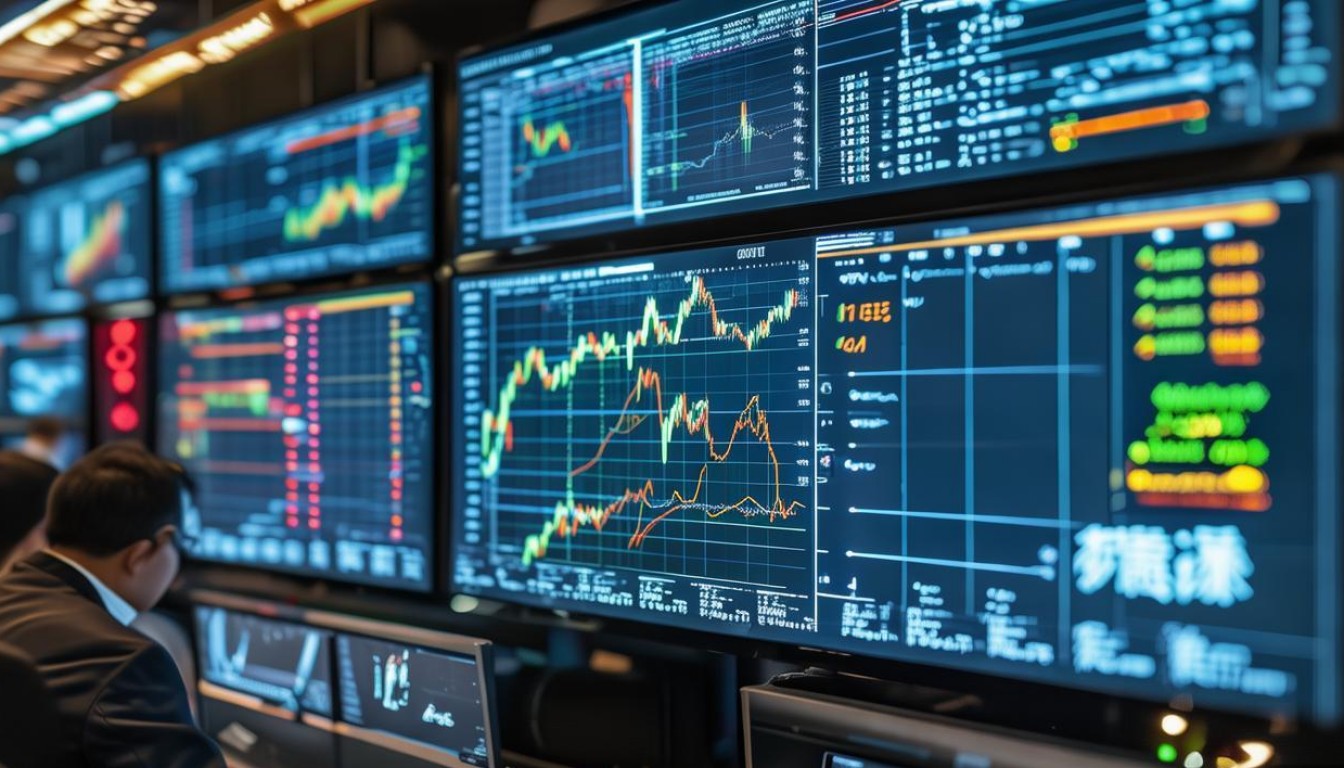 中国国旅股票实时行情最新价是多少?