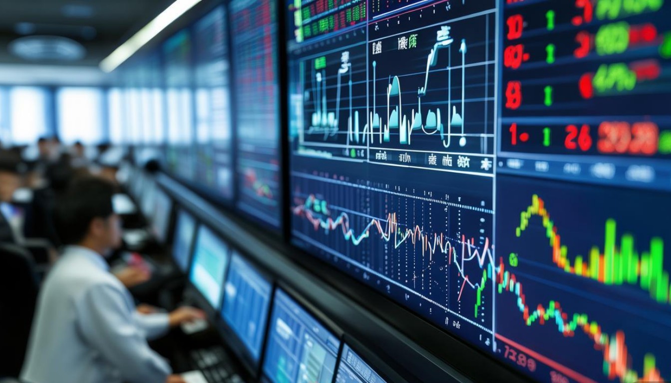 中国国旅股票实时行情最新价是多少?