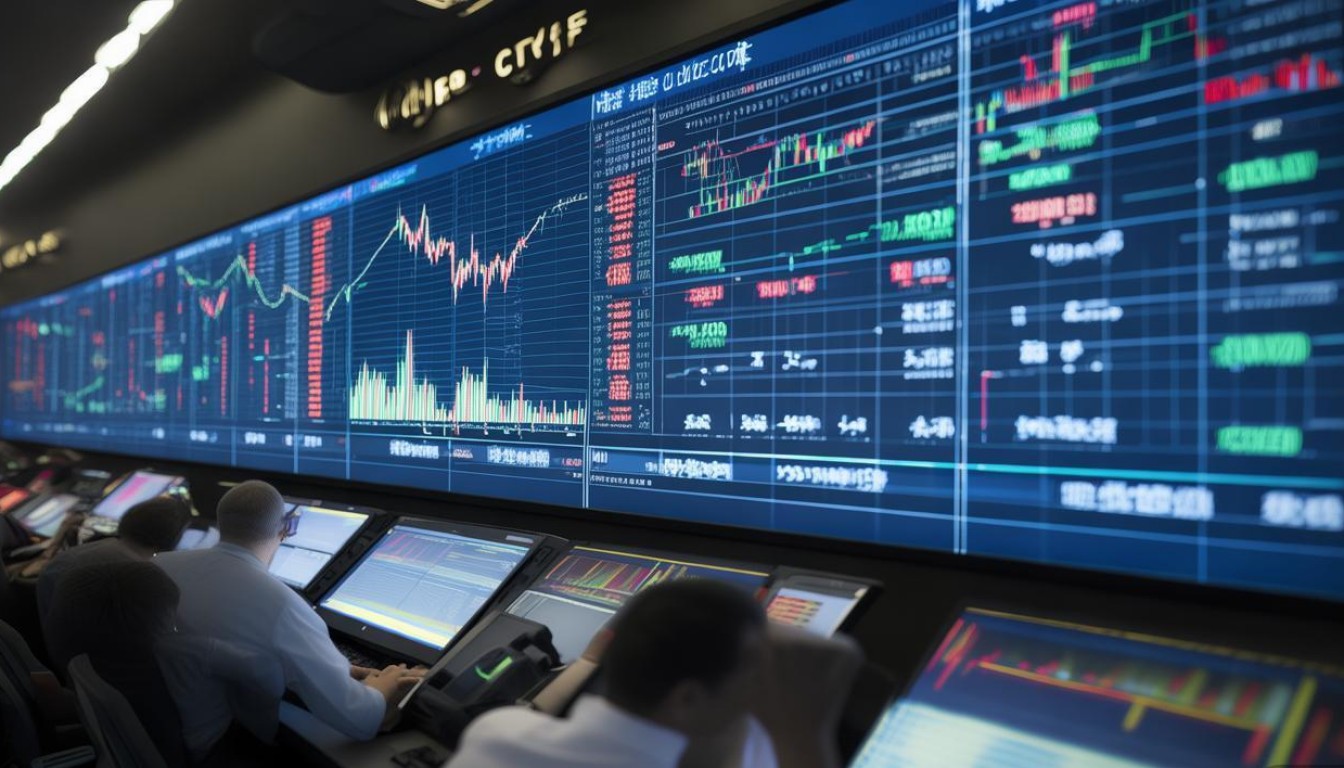 中国国旅股票实时行情最新价是多少?