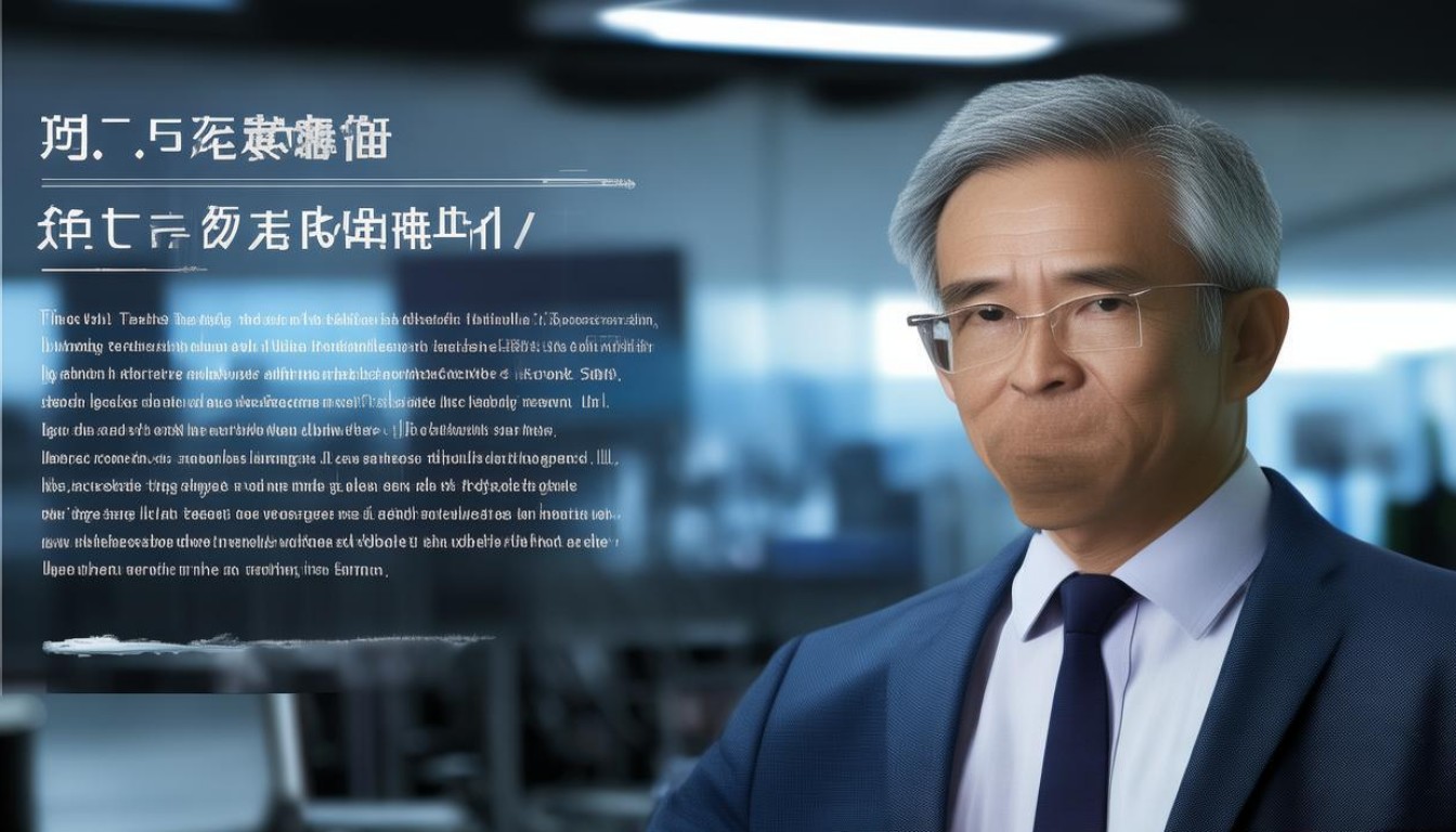 江苏区块链研究老总有何行业洞见？