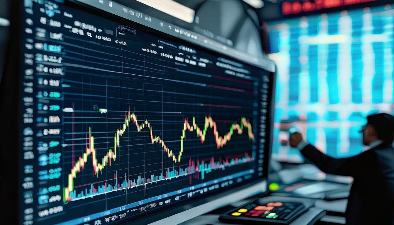 日元一周汇率实时查询，走势如何？