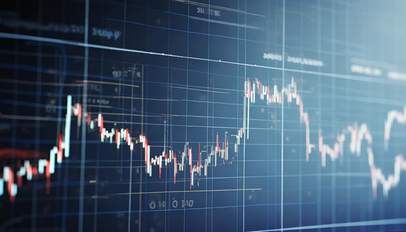 300201历史行情走势如何?