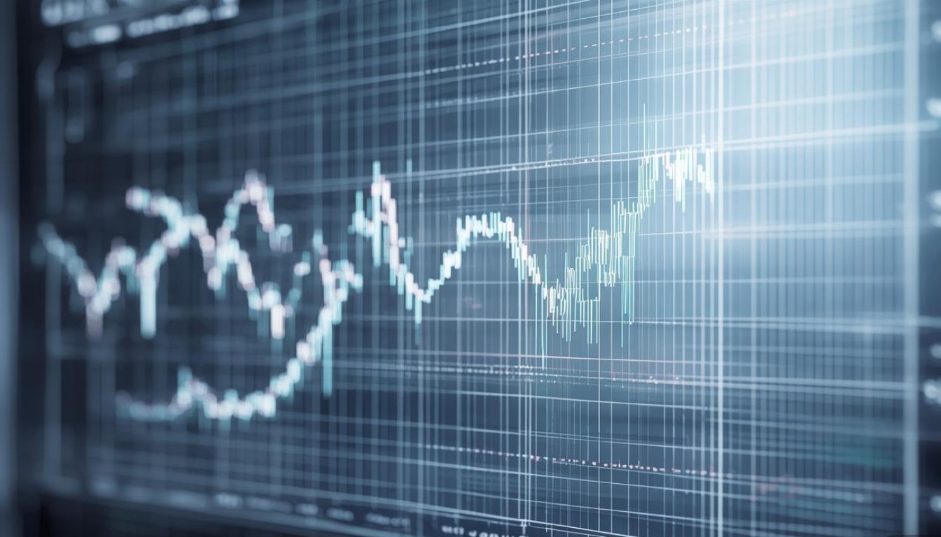 300201历史行情走势如何?