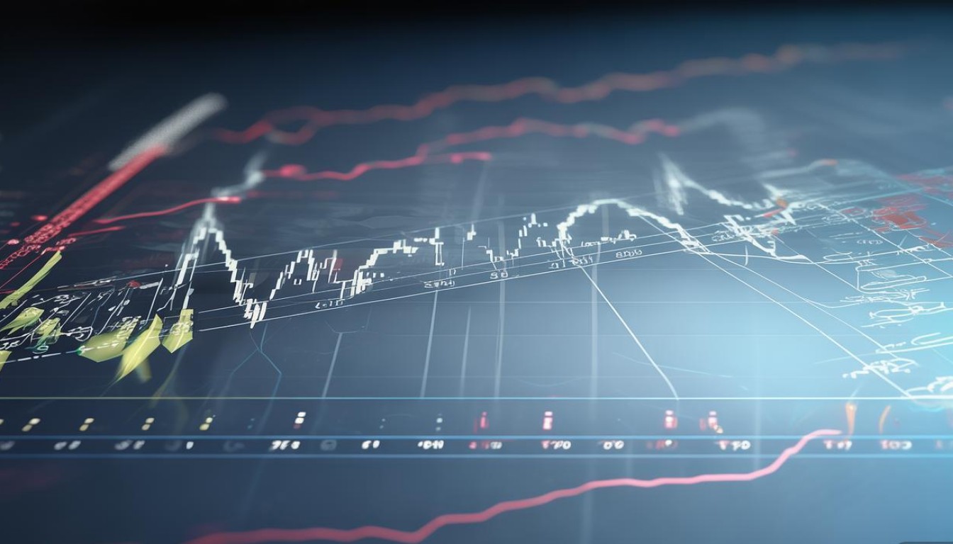 300201历史行情走势如何?