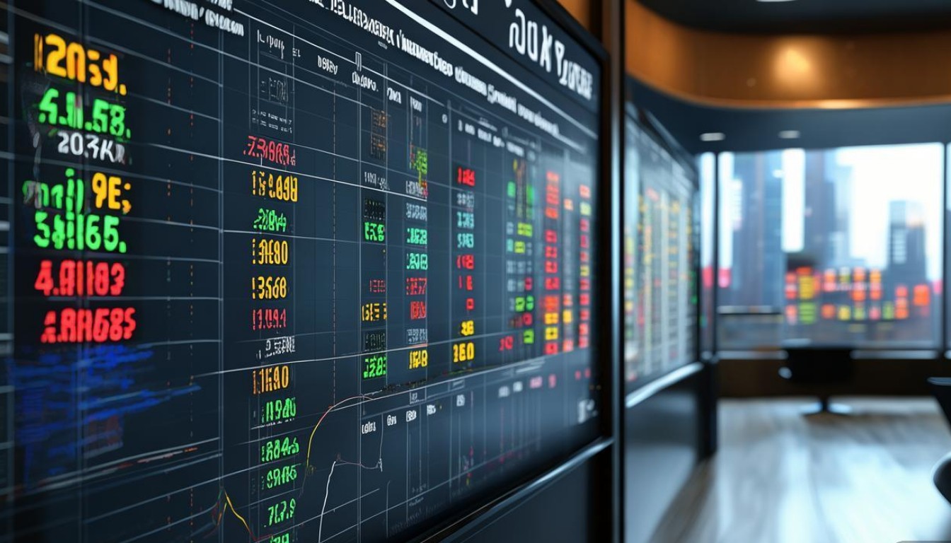 道指实时行情今如何？