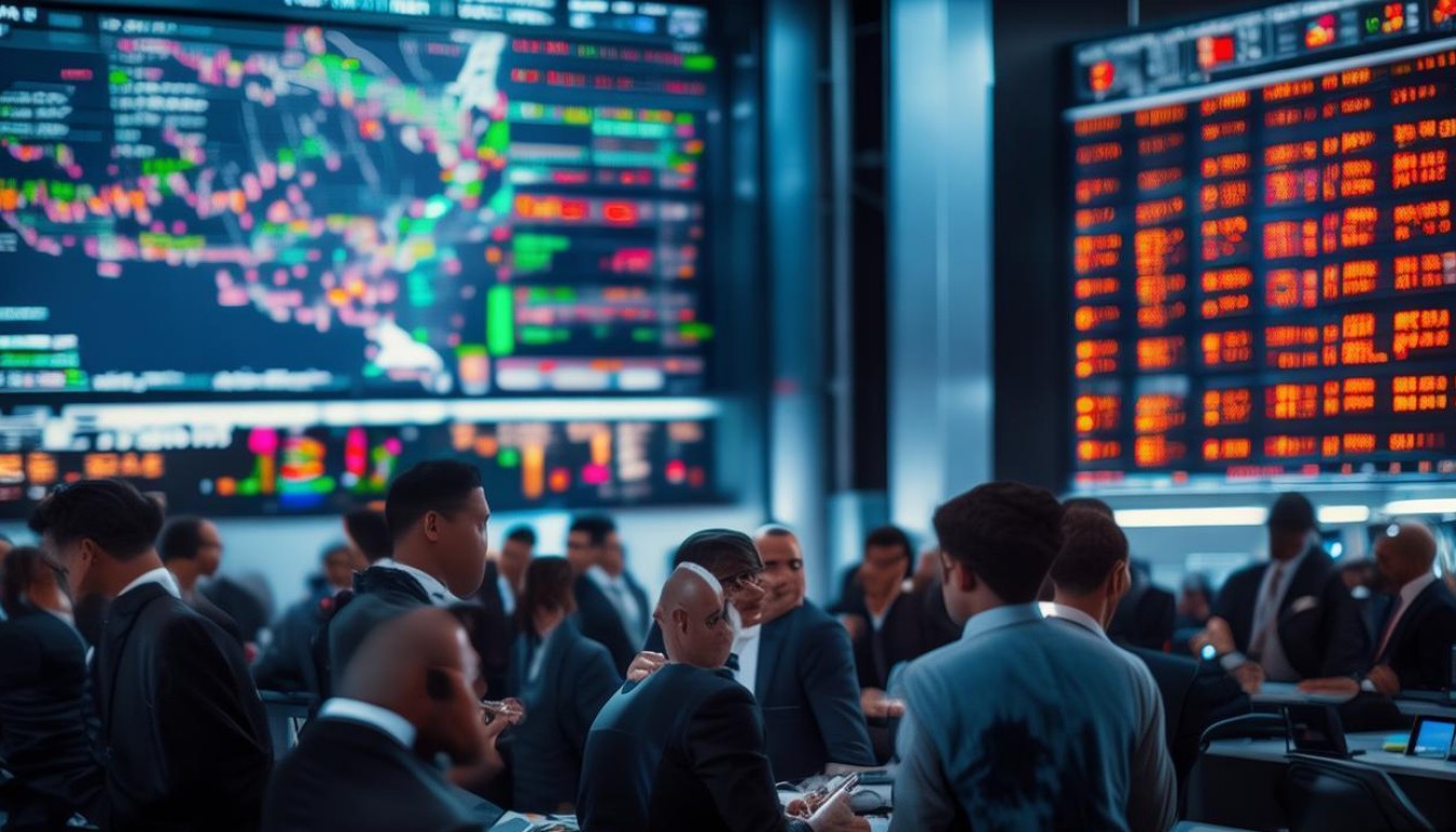 西部超导行情如何?