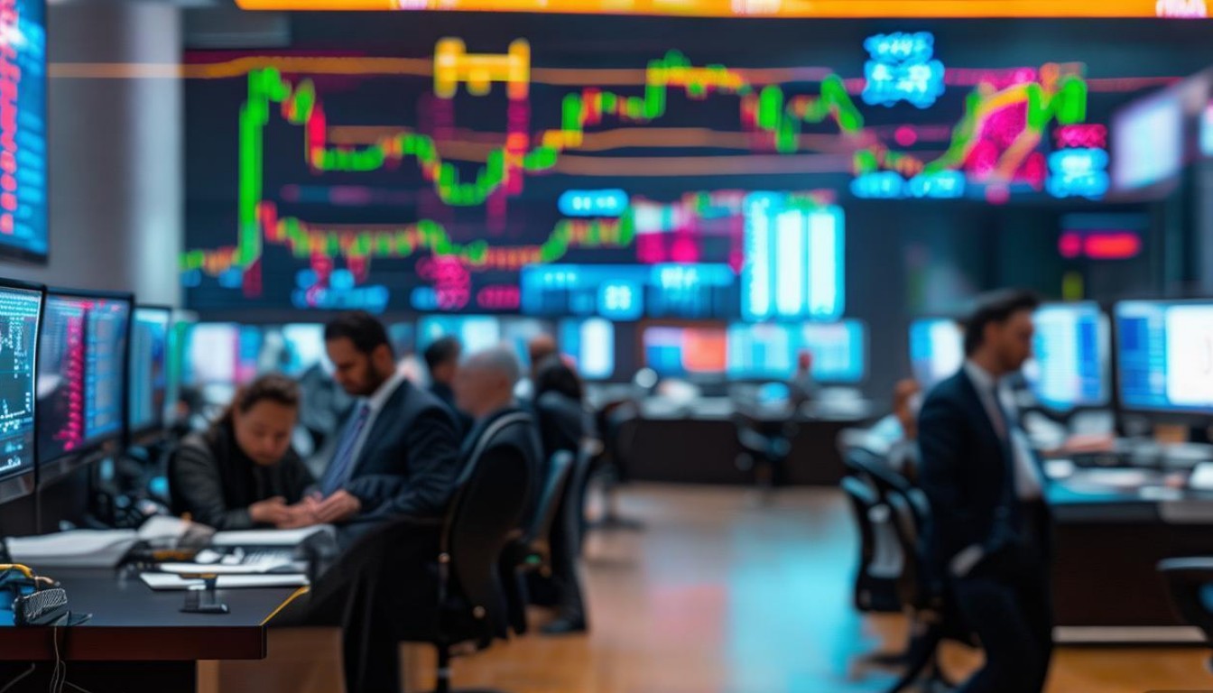 西部超导行情如何?