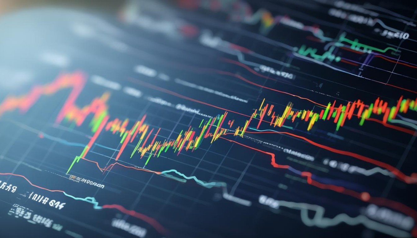 康美药业后市行情会如何演绎？