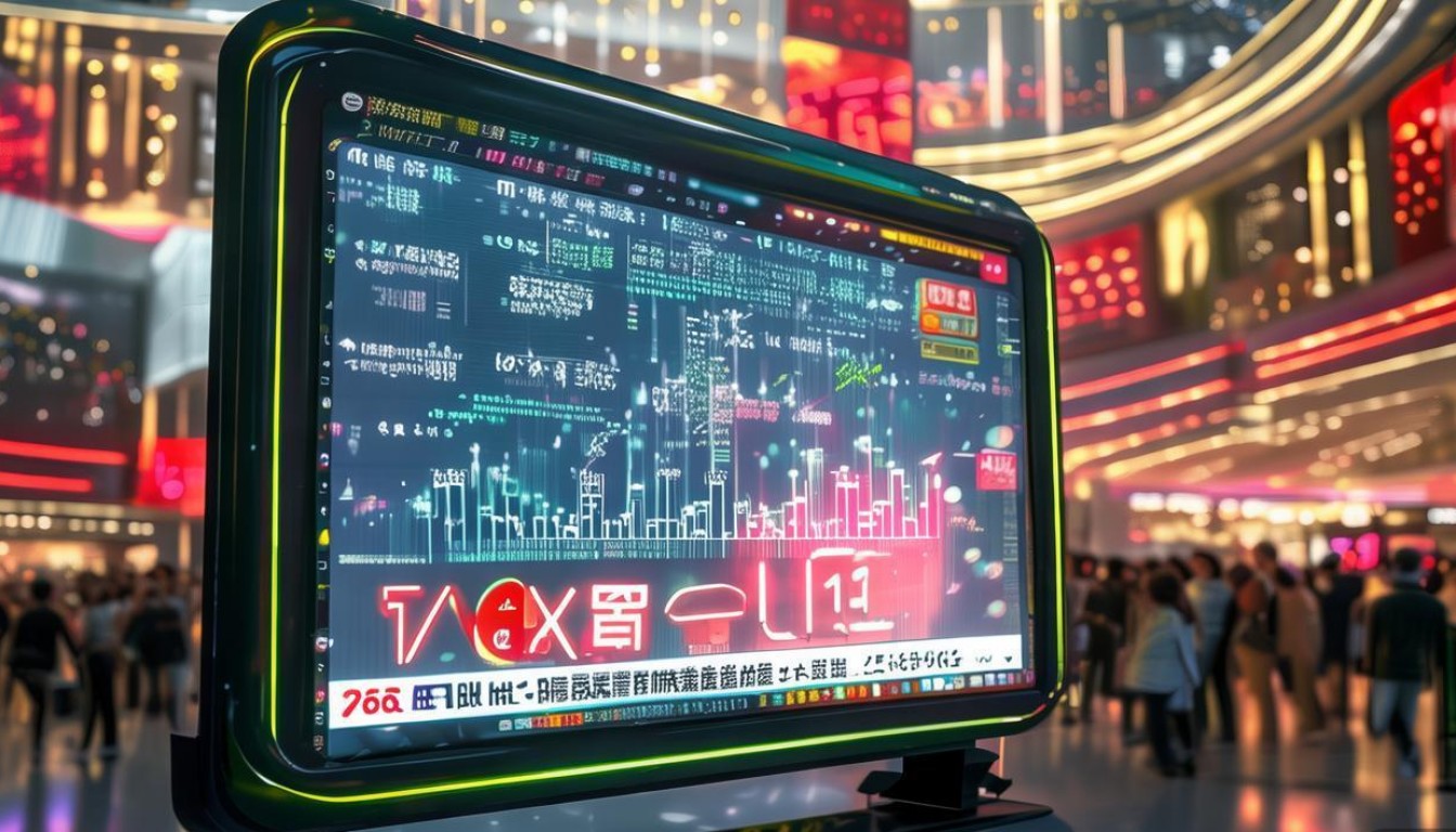 双11实时销售额破多少？创新高了吗？