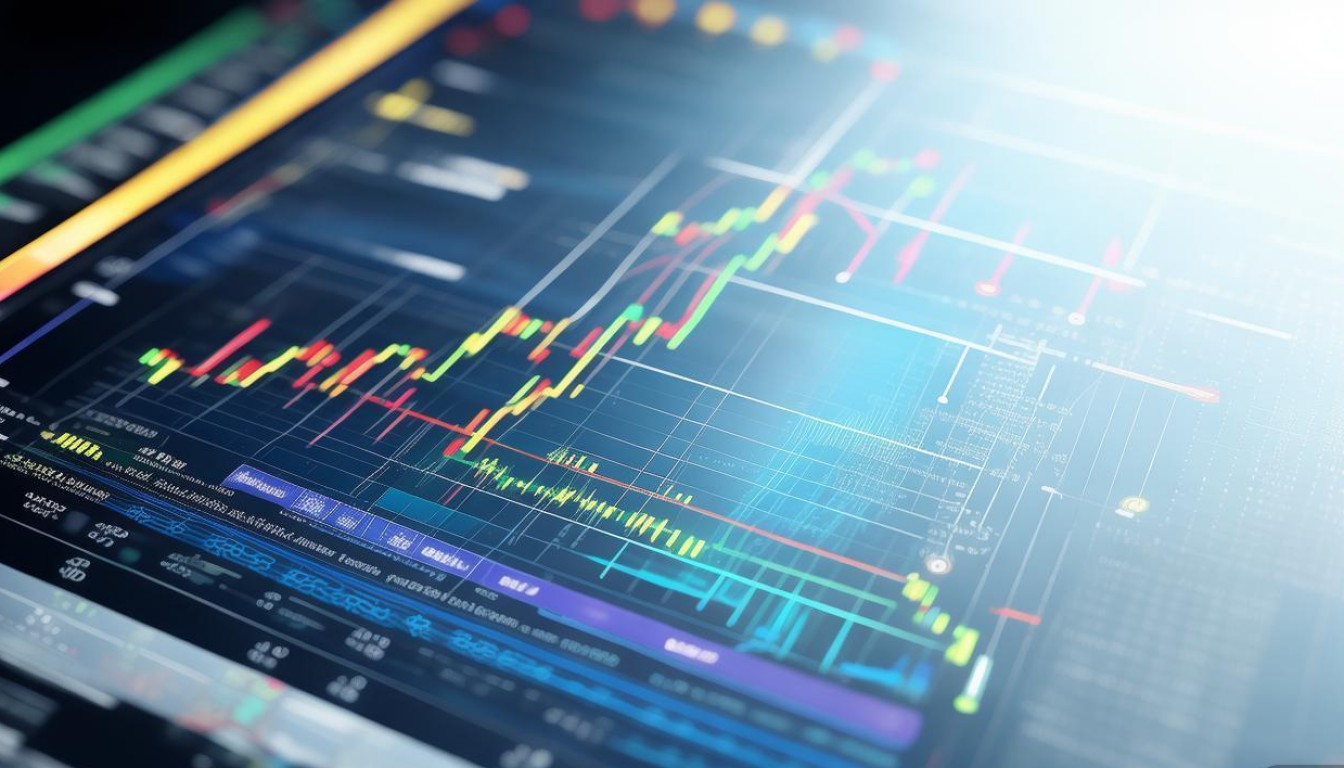 指数行情今日如何？