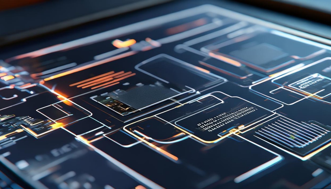 新节点入链后如何保障数据一致与安全?