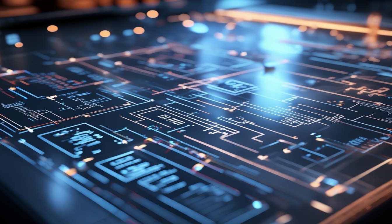 新节点入链后如何保障数据一致与安全?