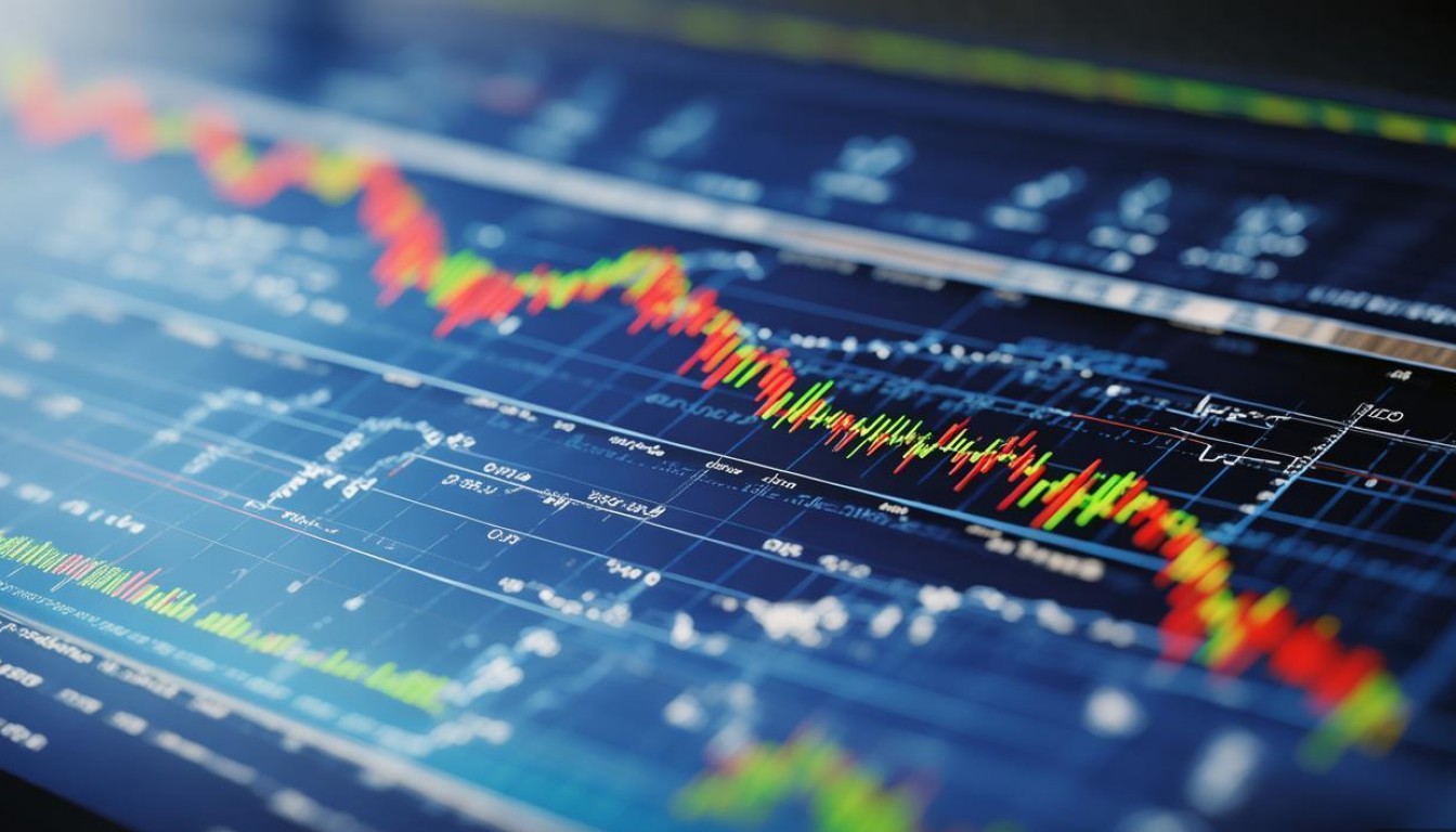 002062昨日行情如何?