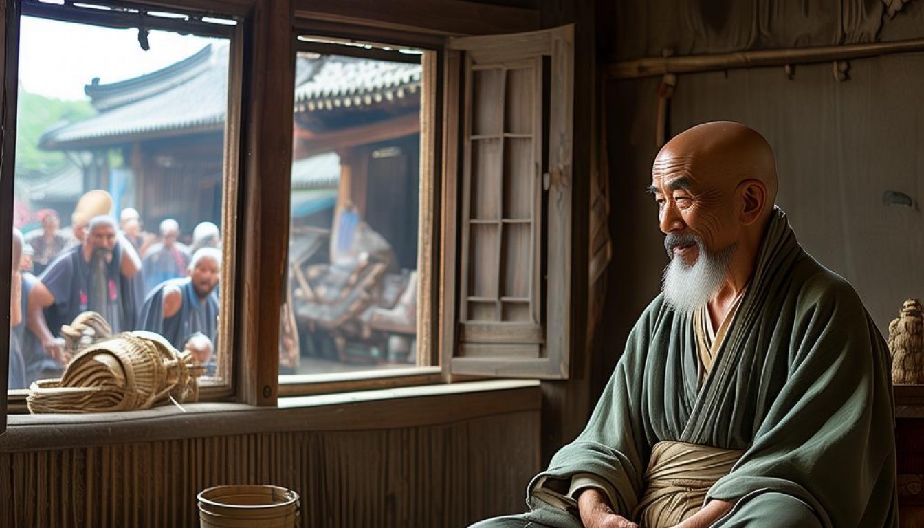 002062昨日行情如何?