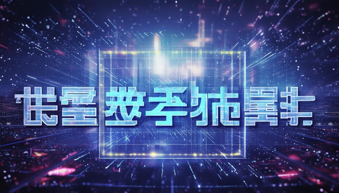 区块链前景究竟好在哪？