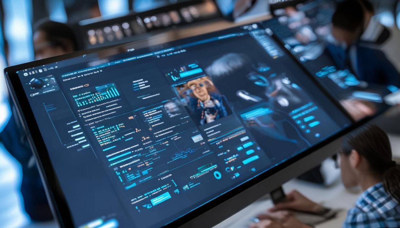 区块链交易平台如何保障安全与合规?