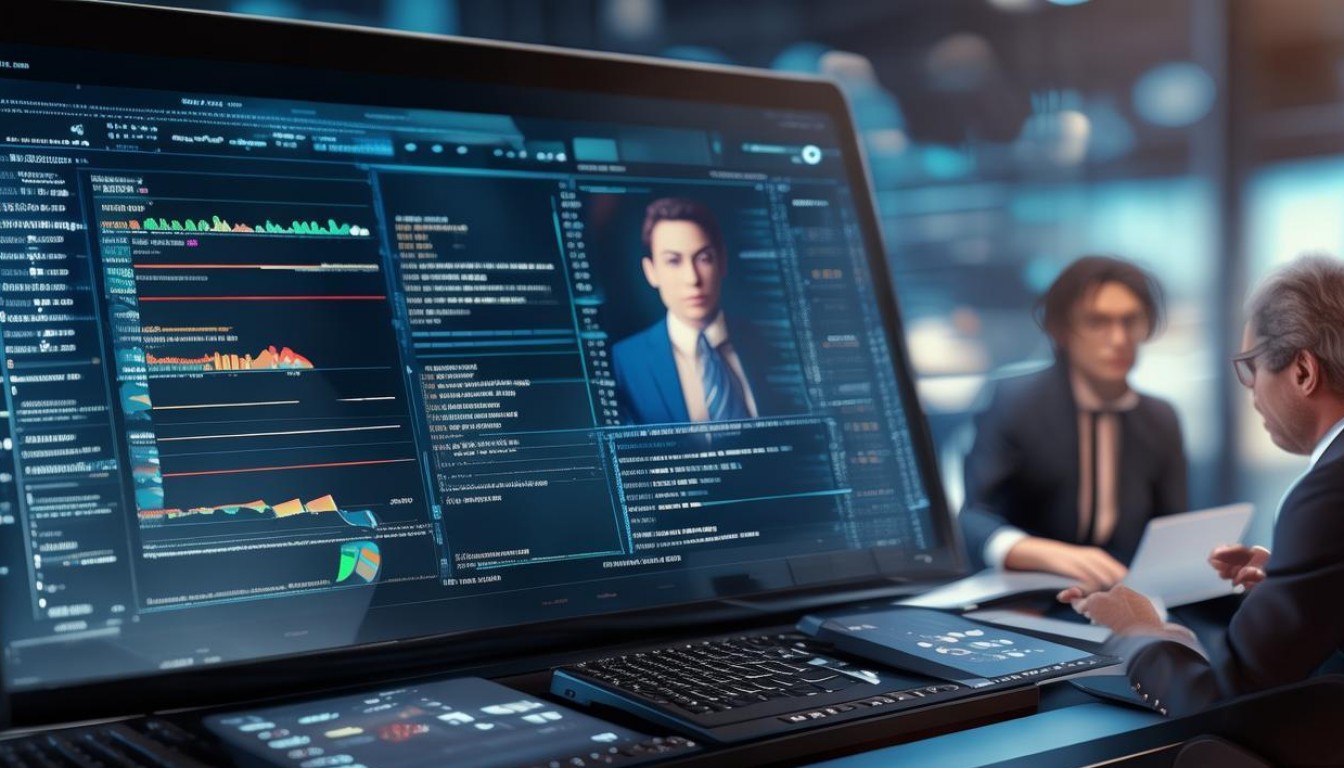 区块链交易平台如何保障安全与合规?