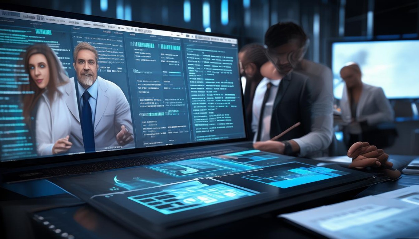 区块链交易平台如何保障安全与合规?