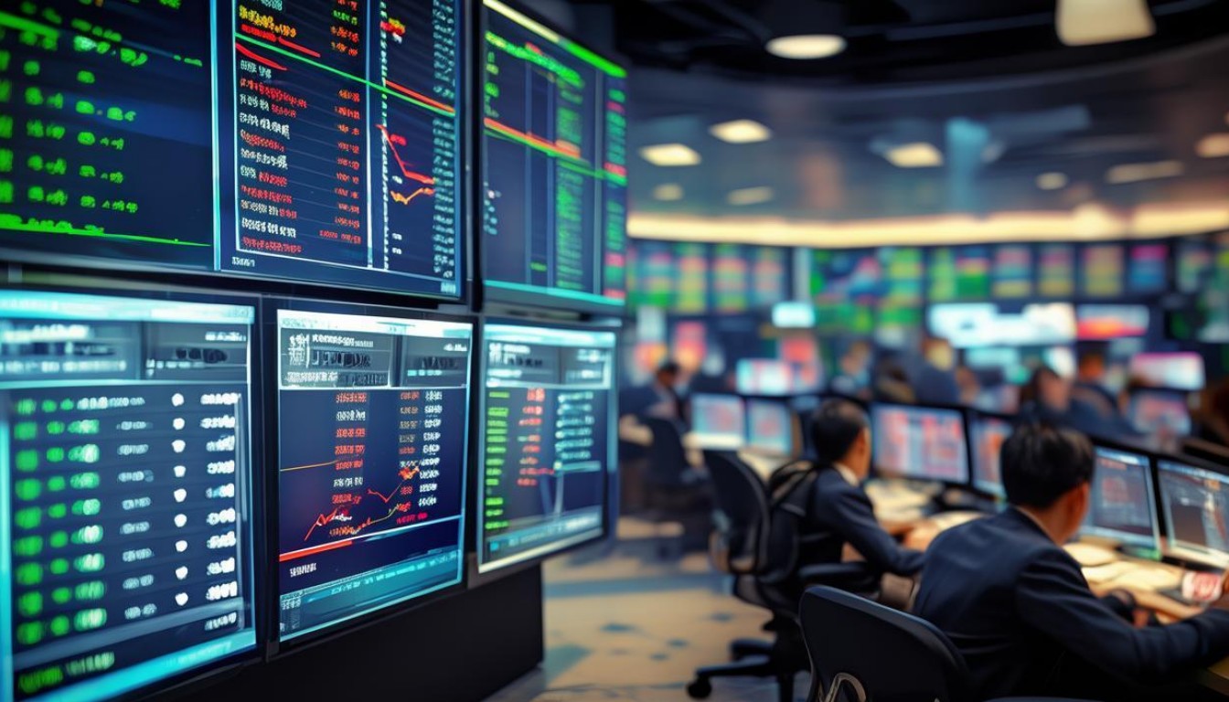 福能转债实时行情今日最新价多少?