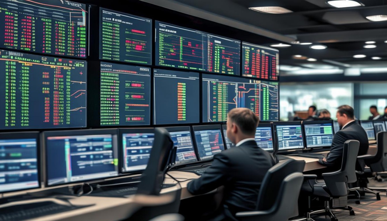 福能转债实时行情今日最新价多少?