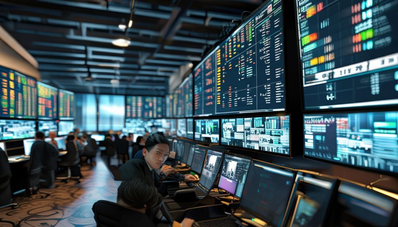 福能转债实时行情今日最新价多少?