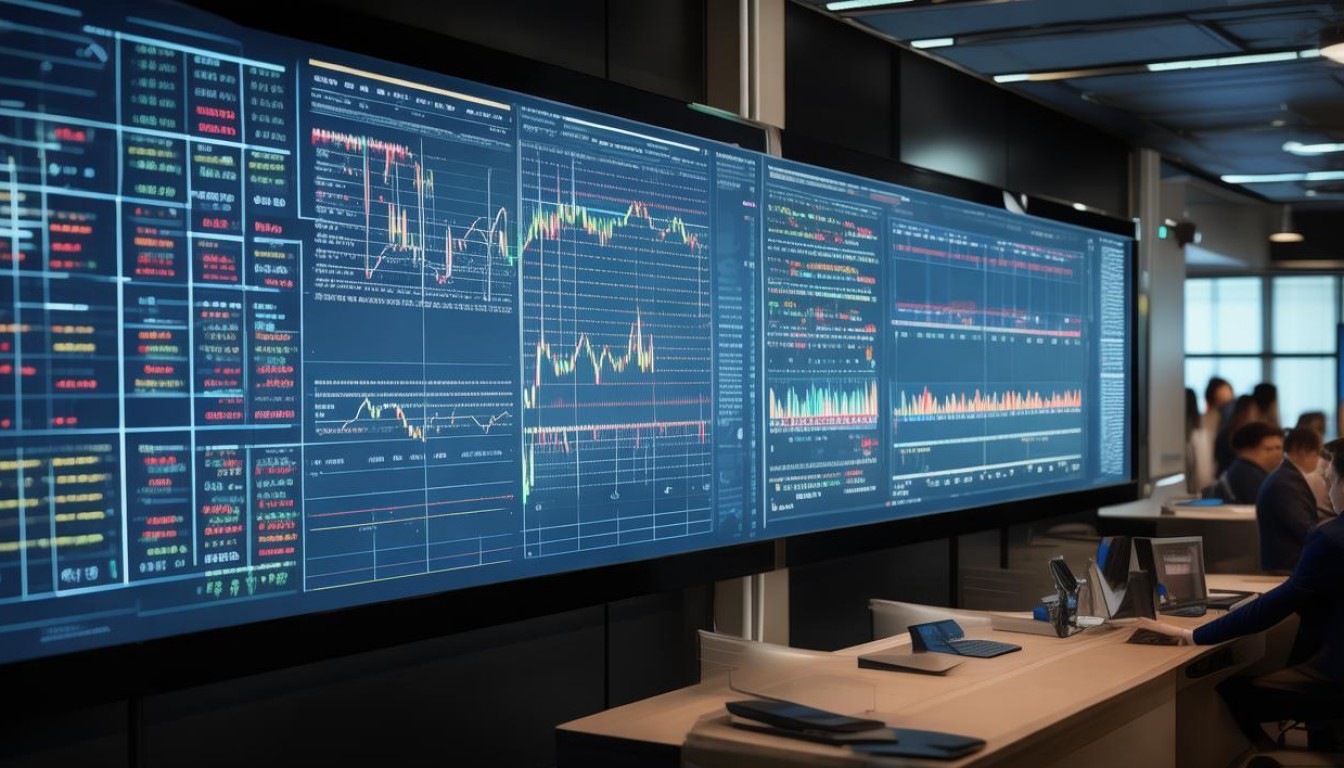 沪铜期货实时行情最新价多少？