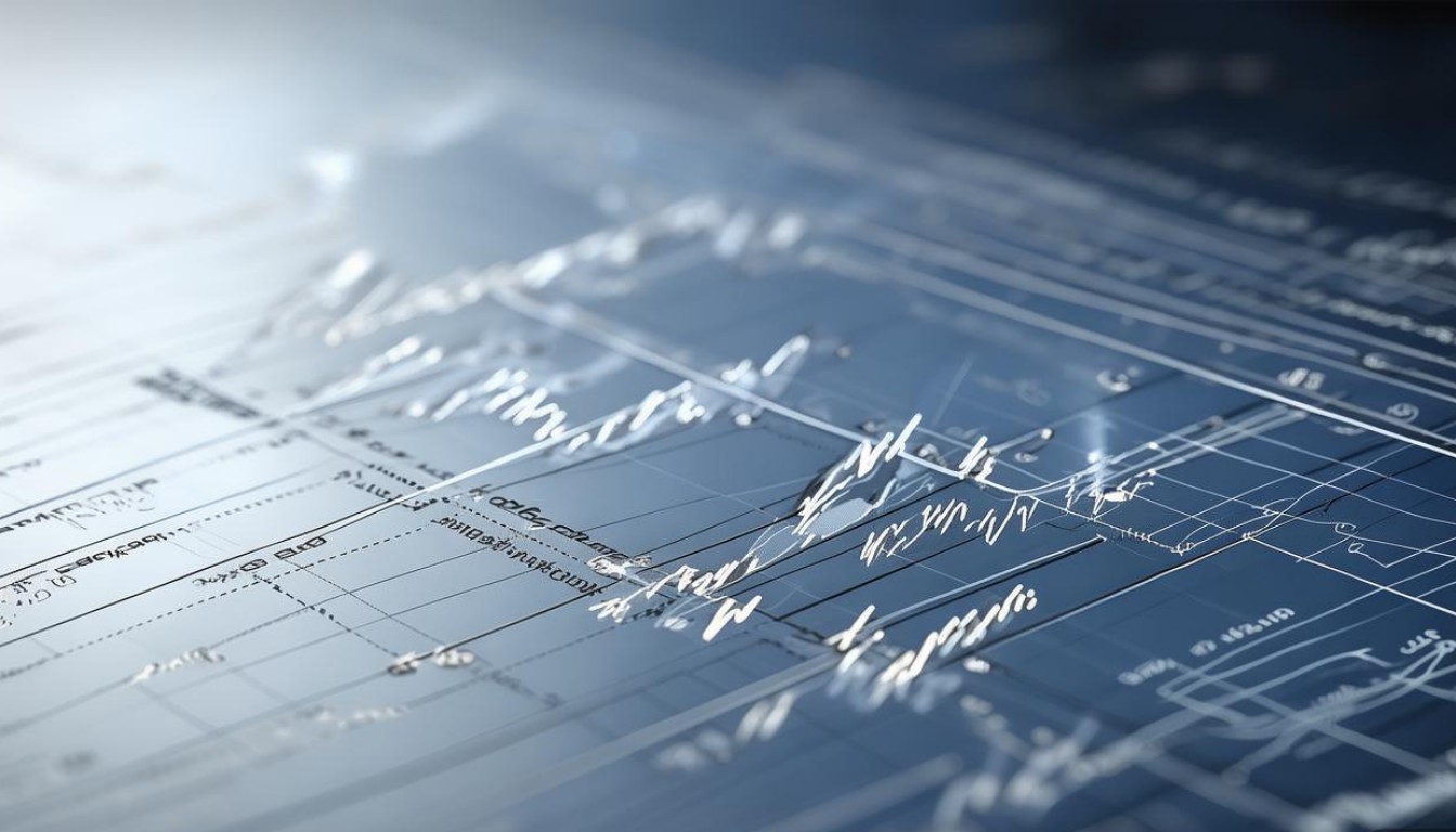 002062今日行情如何?